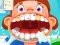 Little Lovely Dentist — 無料オンラインゲーム