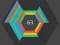 Color Hexagon — 無料オンラインゲーム