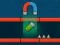 Magnetic Pull — 無料オンラインゲーム