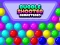 Bubble Shooter Remastered — 無料オンラインゲーム
