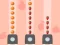 ゲームTropical Tidyオンライン