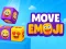 ゲームMove Emojiオンライン