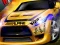 Endless Drag Race — 無料オンラインゲーム