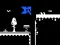 Challenging Track — 無料オンラインゲーム