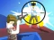 Super Sniper Missions — 無料オンラインゲーム