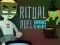 Ritual Duel: Shamans vs Witches — 無料オンラインゲーム