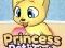 ゲームPrincess Pet Studioオンライン