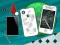 Fix My Phone — 無料オンラインゲーム