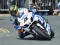 Racing Motorbike — 無料オンラインゲーム