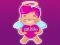 ゲームLove Test with Horoscopesオンライン