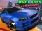 Real City Car Stunts — 無料オンラインゲーム