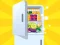 Fill The Fridge — 無料オンラインゲーム