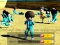 Squid Game Crowd — 無料オンラインゲーム