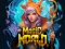 Magic World — 無料オンラインゲーム