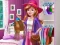 Boho Chic Spring Shopping — 無料オンラインゲーム