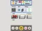 ゲームBitcoin Clickerオンライン