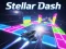 ゲームStellar Dashオンライン