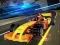 Formula Drag — 無料オンラインゲーム