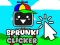 Sprunki clicker & merge phase 3 — 無料オンラインゲーム