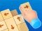 Wood Block Tap Away — 無料オンラインゲーム