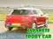 ゲームJapanese Sport Car Puzzleオンライン