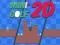 ゲームMini Golf 2dオンライン