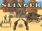 Slinger — 無料オンラインゲーム