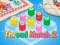 ゲームThread Match 2オンライン