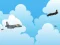 Clash with Jets — 無料オンラインゲーム