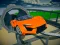 Car Stunt Driving 3d — 無料オンラインゲーム