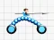 Draw Joust — 無料オンラインゲーム