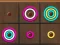 Color Circle Puzzle — 無料オンラインゲーム