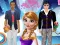Ice Princess Love Proposal — 無料オンラインゲーム