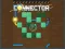 Connector — 無料オンラインゲーム