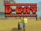 Kogama: D Day — 無料オンラインゲーム