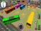 Bus City Parking Simulator — 無料オンラインゲーム