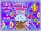 Birthday Card Maker — 無料オンラインゲーム