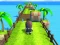 Infinite Runner — 無料オンラインゲーム