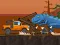 Groar — 無料オンラインゲーム