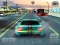 Road Racing: Highway Car Chase — 無料オンラインゲーム