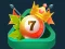 ゲームBilliards.ioオンライン