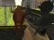 Angry Bull Shooter — 無料オンラインゲーム
