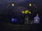 Mysterious Land Escape — 無料オンラインゲーム