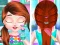 Baby Taylor Before Going To School — 無料オンラインゲーム