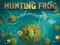ゲームHunting Frogオンライン
