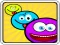 EG Smiles — 無料オンラインゲーム