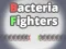 Bacteria Fighters — 無料オンラインゲーム