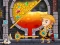 How to loot! Pull pin — 無料オンラインゲーム