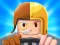 Clash Rider Clicker Tycoon — 無料オンラインゲーム