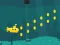 Flappy Submarine — 無料オンラインゲーム